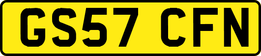 GS57CFN