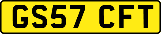 GS57CFT