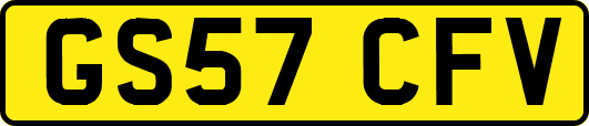 GS57CFV
