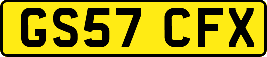 GS57CFX