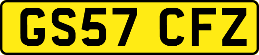 GS57CFZ
