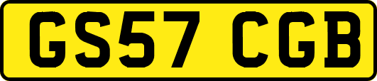 GS57CGB