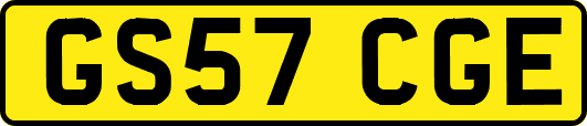 GS57CGE