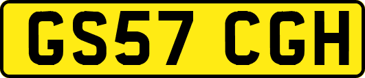 GS57CGH