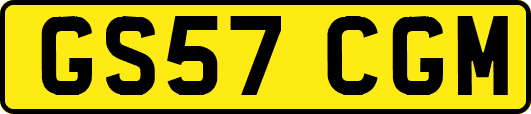 GS57CGM