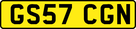 GS57CGN