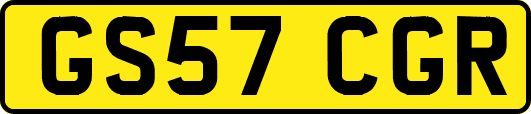 GS57CGR