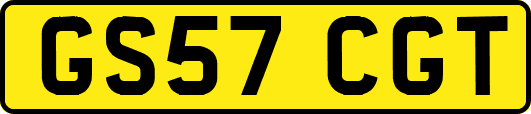 GS57CGT