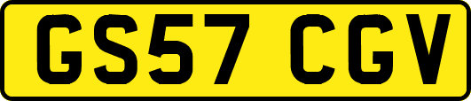 GS57CGV