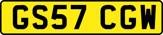 GS57CGW