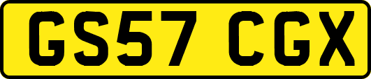 GS57CGX