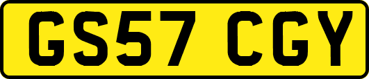 GS57CGY