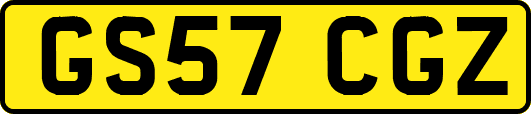 GS57CGZ