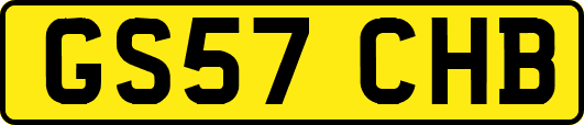 GS57CHB