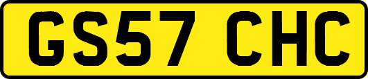 GS57CHC