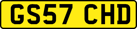 GS57CHD