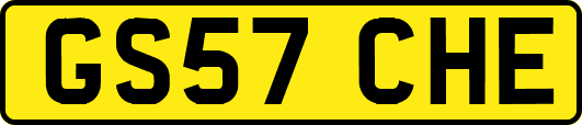 GS57CHE