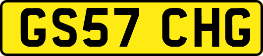 GS57CHG