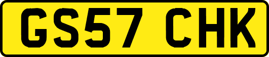 GS57CHK