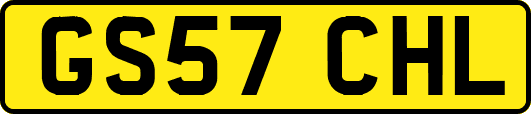 GS57CHL