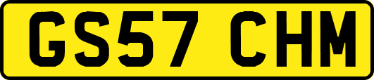 GS57CHM
