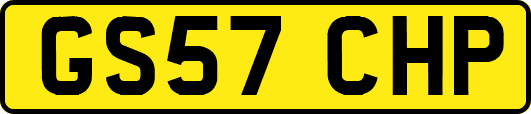 GS57CHP