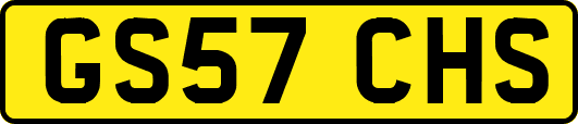 GS57CHS