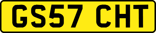 GS57CHT