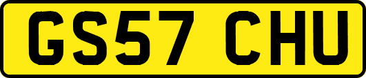 GS57CHU