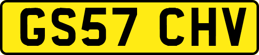 GS57CHV