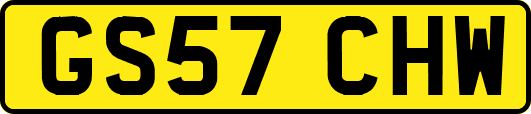 GS57CHW
