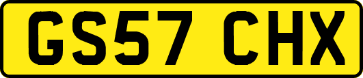 GS57CHX