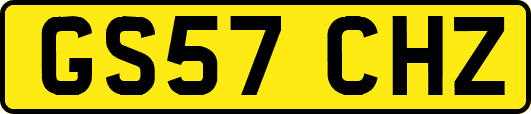 GS57CHZ