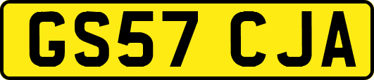 GS57CJA