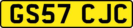 GS57CJC