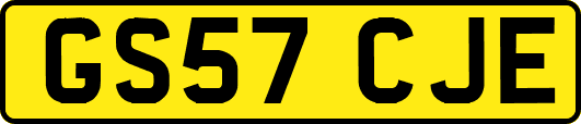 GS57CJE