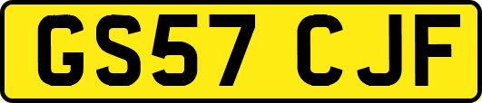 GS57CJF