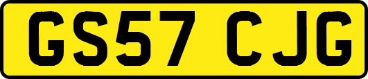 GS57CJG