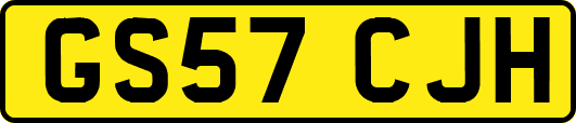 GS57CJH