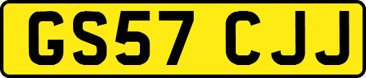 GS57CJJ