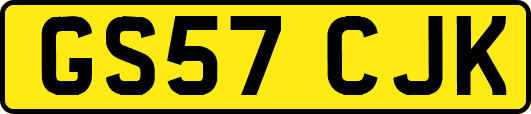 GS57CJK