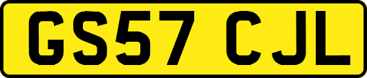 GS57CJL