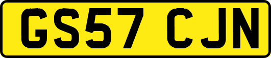 GS57CJN