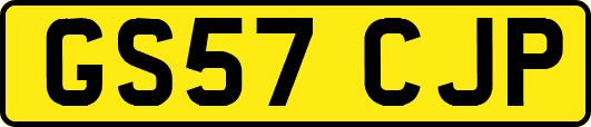 GS57CJP