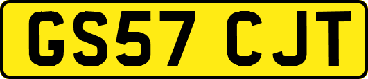 GS57CJT