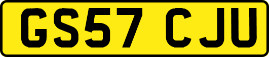 GS57CJU
