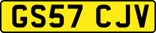 GS57CJV