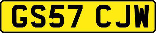 GS57CJW