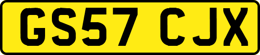 GS57CJX