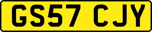 GS57CJY